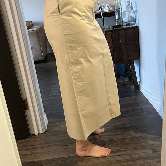 Reformation Winnie Skirt - Picture 4 of 4